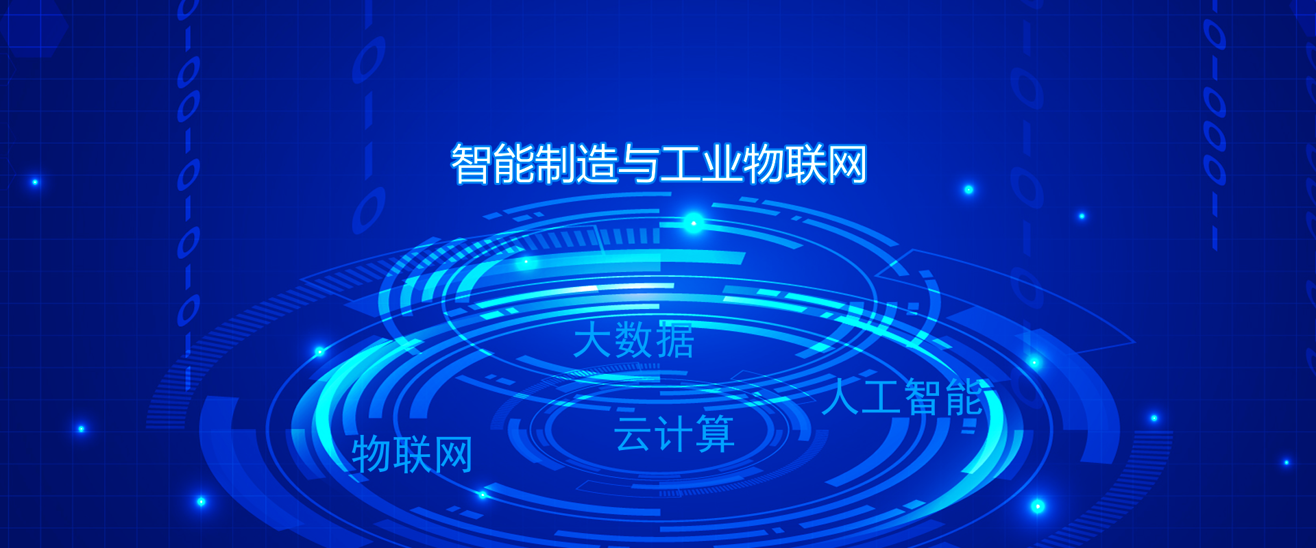 &#24320;&#20113;&#32593;&#39029;&#29256;&#95;&#24320;&#20113;&#40;&#20013;&#22269;&#41;&#23448;&#26041;