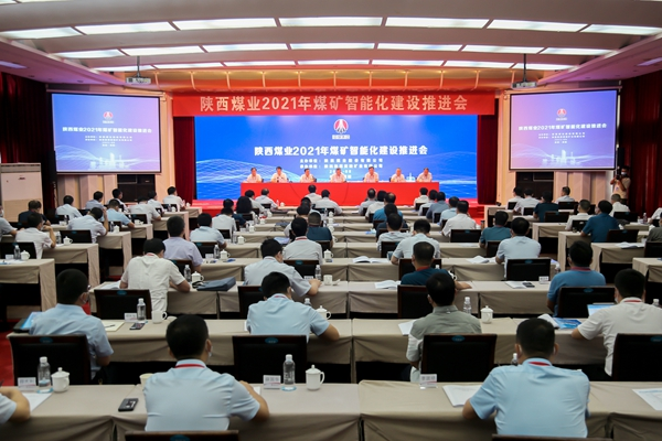&#24320;&#20113;&#32593;&#39029;&#29256;&#95;&#24320;&#20113;&#40;&#20013;&#22269;&#41;&#23448;&#26041;