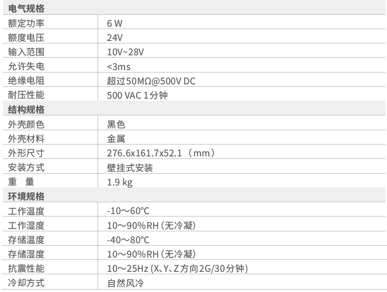 &#24320;&#20113;&#32593;&#39029;&#29256;&#95;&#24320;&#20113;&#40;&#20013;&#22269;&#41;&#23448;&#26041;