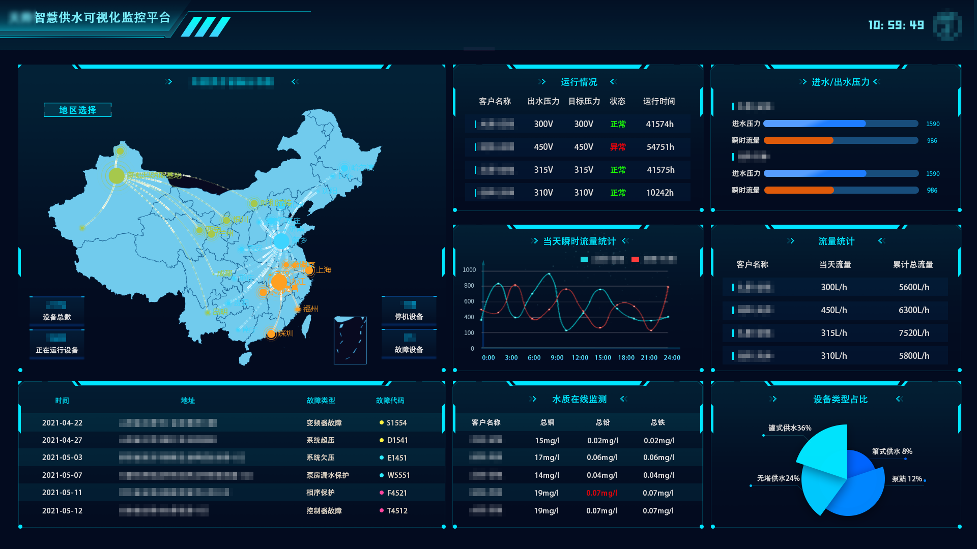 &#24320;&#20113;&#32593;&#39029;&#29256;&#95;&#24320;&#20113;&#40;&#20013;&#22269;&#41;&#23448;&#26041;