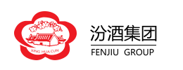 &#24320;&#20113;&#32593;&#39029;&#29256;&#95;&#24320;&#20113;&#40;&#20013;&#22269;&#41;&#23448;&#26041;