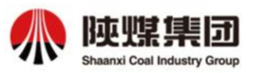 &#24320;&#20113;&#32593;&#39029;&#29256;&#95;&#24320;&#20113;&#40;&#20013;&#22269;&#41;&#23448;&#26041;