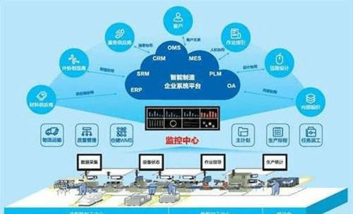 &#24320;&#20113;&#32593;&#39029;&#29256;&#95;&#24320;&#20113;&#40;&#20013;&#22269;&#41;&#23448;&#26041;
