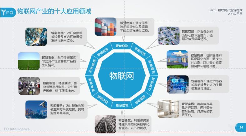 &#24320;&#20113;&#32593;&#39029;&#29256;&#95;&#24320;&#20113;&#40;&#20013;&#22269;&#41;&#23448;&#26041;