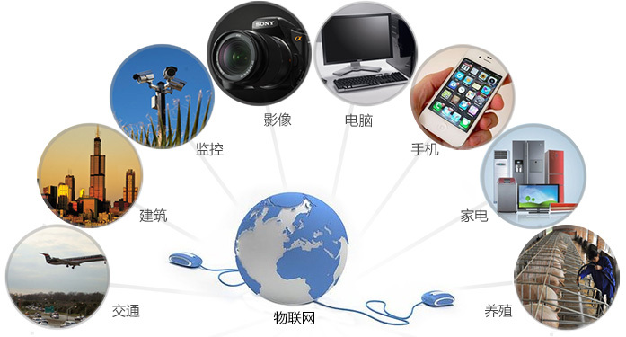 &#24320;&#20113;&#32593;&#39029;&#29256;&#95;&#24320;&#20113;&#40;&#20013;&#22269;&#41;&#23448;&#26041;