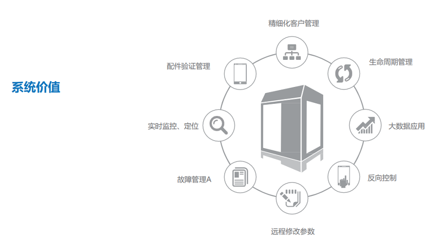 &#24320;&#20113;&#32593;&#39029;&#29256;&#95;&#24320;&#20113;&#40;&#20013;&#22269;&#41;&#23448;&#26041;