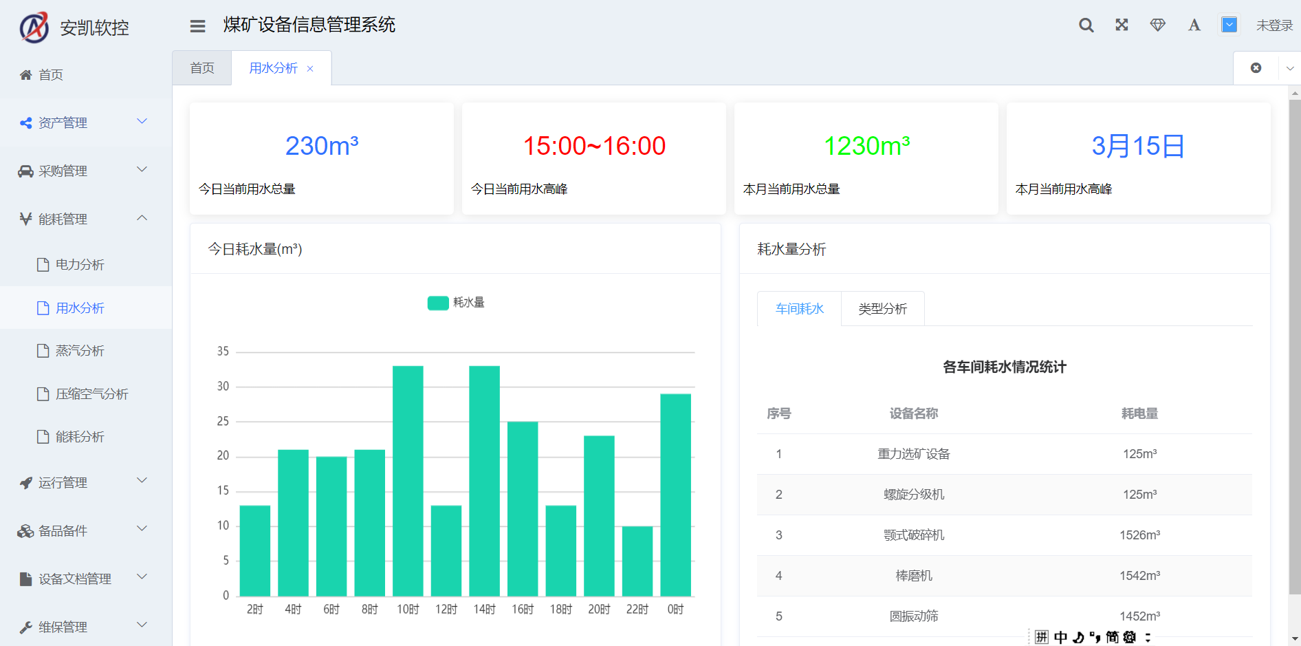 &#24320;&#20113;&#32593;&#39029;&#29256;&#95;&#24320;&#20113;&#40;&#20013;&#22269;&#41;&#23448;&#26041;
