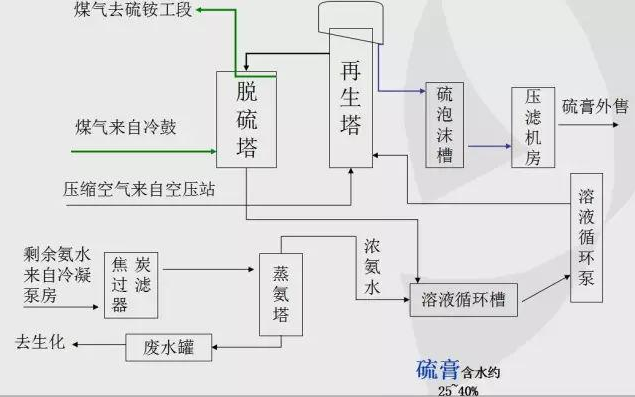&#24320;&#20113;&#32593;&#39029;&#29256;&#95;&#24320;&#20113;&#40;&#20013;&#22269;&#41;&#23448;&#26041;