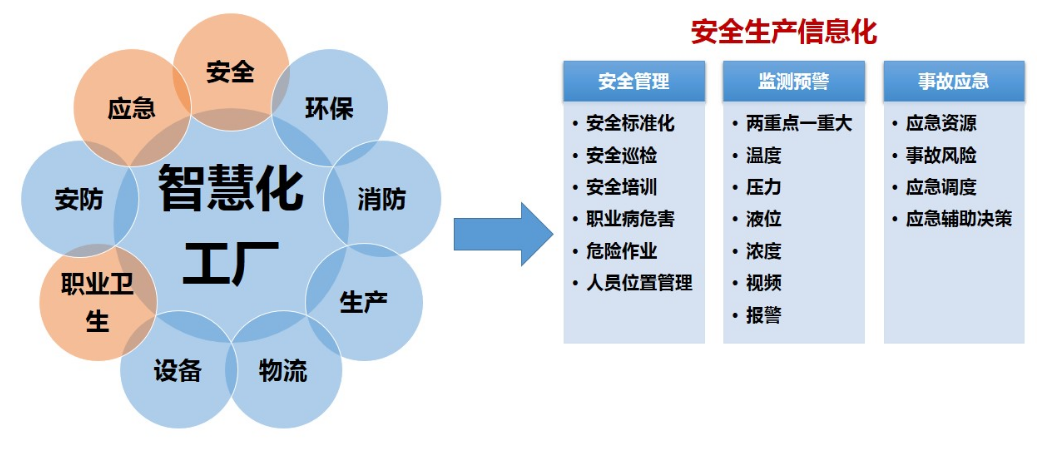&#24320;&#20113;&#32593;&#39029;&#29256;&#95;&#24320;&#20113;&#40;&#20013;&#22269;&#41;&#23448;&#26041;