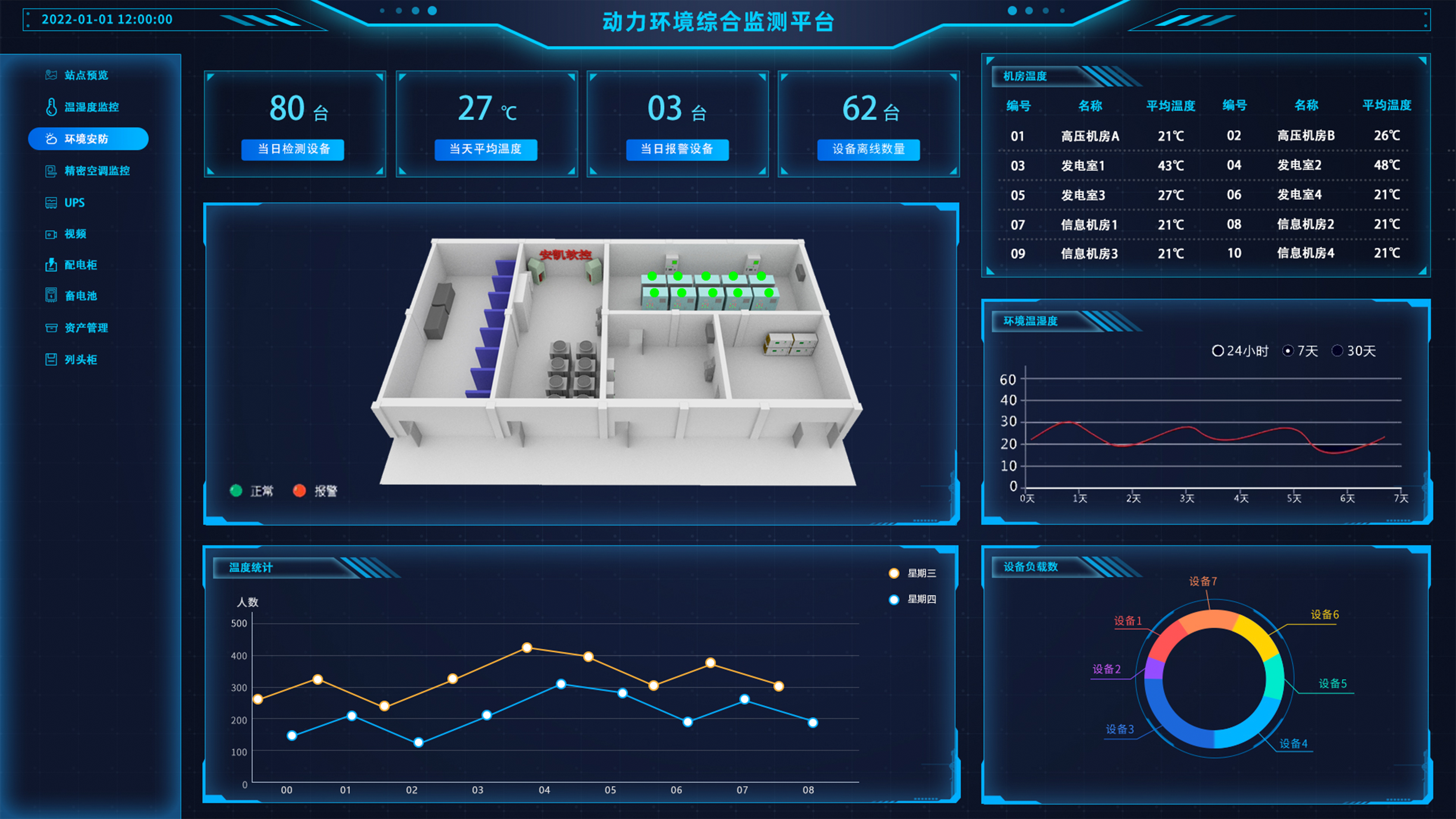 &#24320;&#20113;&#32593;&#39029;&#29256;&#95;&#24320;&#20113;&#40;&#20013;&#22269;&#41;&#23448;&#26041;
